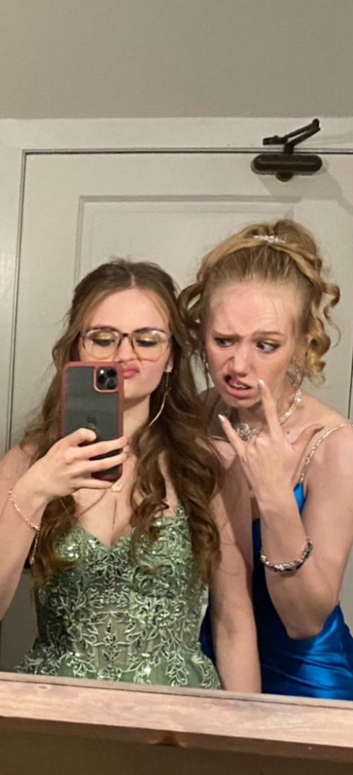 10002979933f9c0249d94098a1.png
