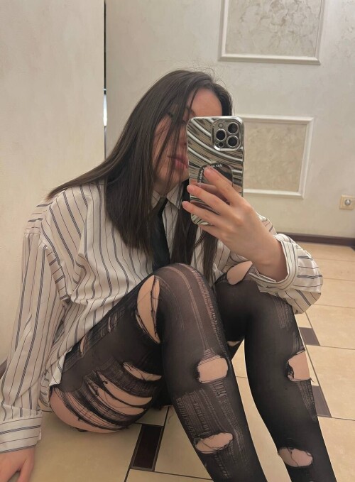 10003008613f347baba4a09104.jpg