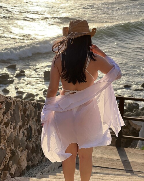 Angigss Nude Leaked Onlyfans Photo