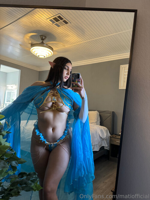 matiofficial / mativip / Zara Jordan Nude Leaked Onlyfans Photo matiofficial / mativip / Zara Jordan Nude Leaked Onlyfans Photo