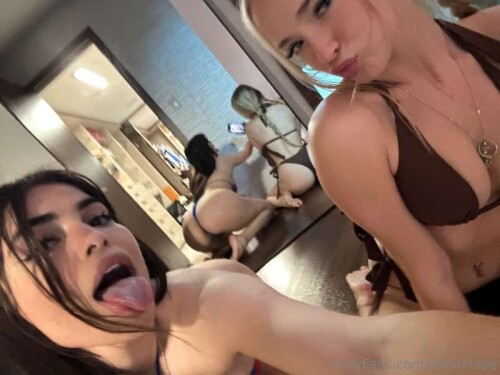 Perlababe/Alina.rose9/Alina Rose Nude Leaked Onlyfans Photo Perlababe/Alina.rose9/Alina Rose Nude Leaked Onlyfans Photo