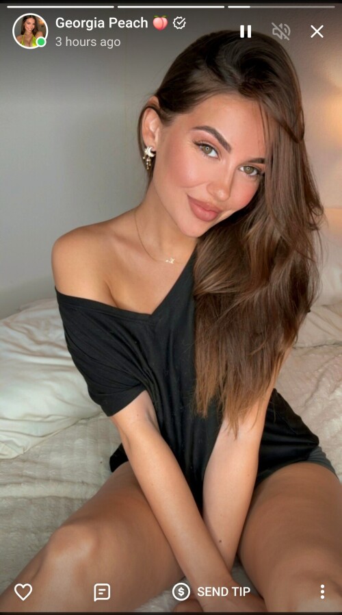 Olivia Mae Nude Leaked Onlyfans Photo Olivia Mae Nude Leaked Onlyfans Photo