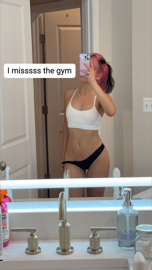 1000314114b4ecee33d9ea4a44.jpg