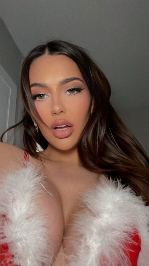 Olivia Mae Nude Leaked Onlyfans Photo Olivia Mae Nude Leaked Onlyfans Photo