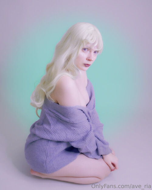 yourbabyvillian / Babyvillain / ave_ria / meredithsimms Nude Leaked Onlyfans Photo yourbabyvillian / Babyvillain / ave_ria / meredithsimms Nude Leaked Onlyfans Photo