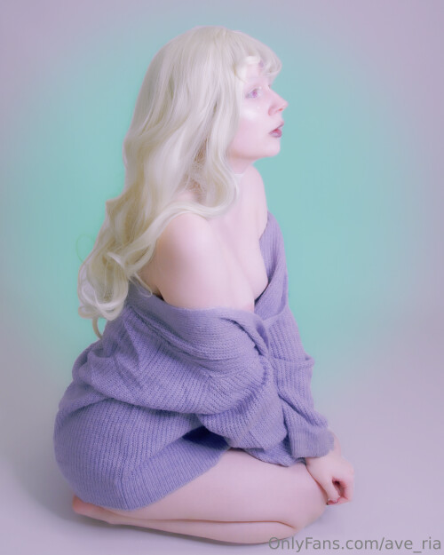 yourbabyvillian / Babyvillain / ave_ria / meredithsimms Nude Leaked Onlyfans Photo yourbabyvillian / Babyvillain / ave_ria / meredithsimms Nude Leaked Onlyfans Photo