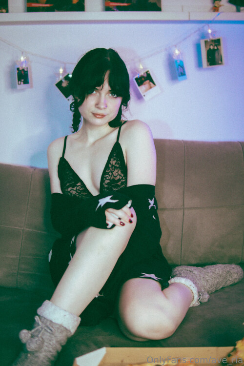 yourbabyvillian / Babyvillain / ave_ria / meredithsimms Nude Leaked Onlyfans Photo yourbabyvillian / Babyvillain / ave_ria / meredithsimms Nude Leaked Onlyfans Photo