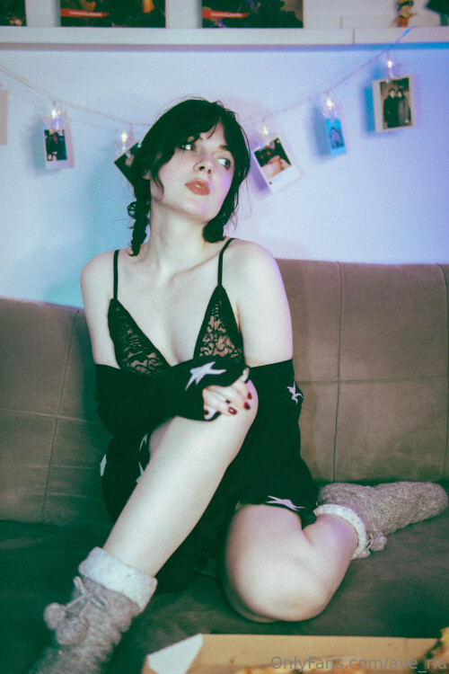 yourbabyvillian / Babyvillain / ave_ria / meredithsimms Nude Leaked Onlyfans Photo yourbabyvillian / Babyvillain / ave_ria / meredithsimms Nude Leaked Onlyfans Photo