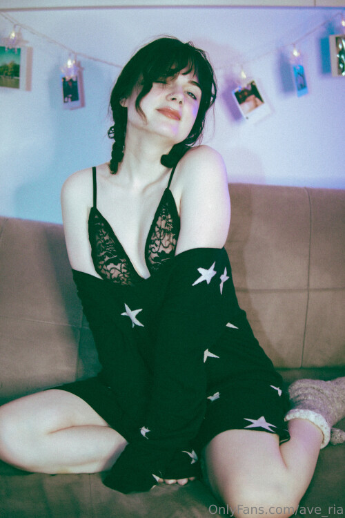 yourbabyvillian / Babyvillain / ave_ria / meredithsimms Nude Leaked Onlyfans Photo yourbabyvillian / Babyvillain / ave_ria / meredithsimms Nude Leaked Onlyfans Photo