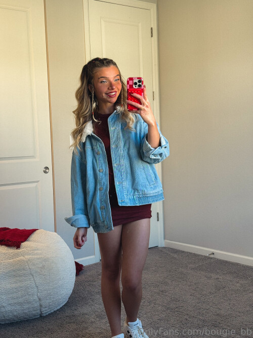 Brie Belle - Blaire.bigpp - bougie_bb Nude Leaked Onlyfans Photo Brie Belle - Blaire.bigpp - bougie_bb Nude Leaked Onlyfans Photo