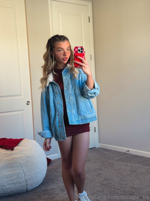 Brie Belle - Blaire.bigpp - bougie_bb Nude Leaked Onlyfans Photo Brie Belle - Blaire.bigpp - bougie_bb Nude Leaked Onlyfans Photo
