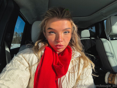 Brie Belle - Blaire.bigpp - bougie_bb Nude Leaked Onlyfans Photo Brie Belle - Blaire.bigpp - bougie_bb Nude Leaked Onlyfans Photo