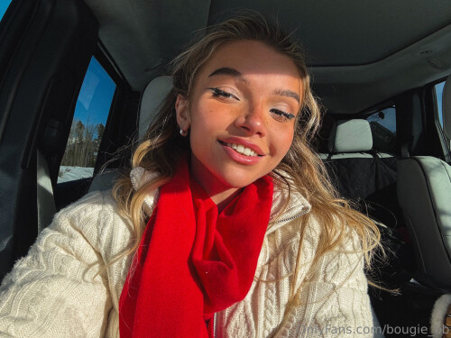 Brie Belle - Blaire.bigpp - bougie_bb Nude Leaked Onlyfans Photo Brie Belle - Blaire.bigpp - bougie_bb Nude Leaked Onlyfans Photo