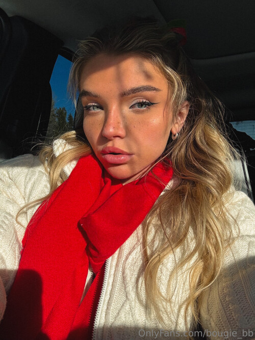 Brie Belle - Blaire.bigpp - bougie_bb Nude Leaked Onlyfans Photo Brie Belle - Blaire.bigpp - bougie_bb Nude Leaked Onlyfans Photo