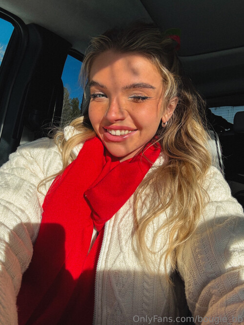Brie Belle - Blaire.bigpp - bougie_bb Nude Leaked Onlyfans Photo Brie Belle - Blaire.bigpp - bougie_bb Nude Leaked Onlyfans Photo