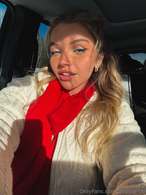 Brie Belle - Blaire.bigpp - bougie_bb Nude Leaked Onlyfans Photo Brie Belle - Blaire.bigpp - bougie_bb Nude Leaked Onlyfans Photo