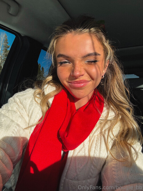 Brie Belle - Blaire.bigpp - bougie_bb Nude Leaked Onlyfans Photo Brie Belle - Blaire.bigpp - bougie_bb Nude Leaked Onlyfans Photo