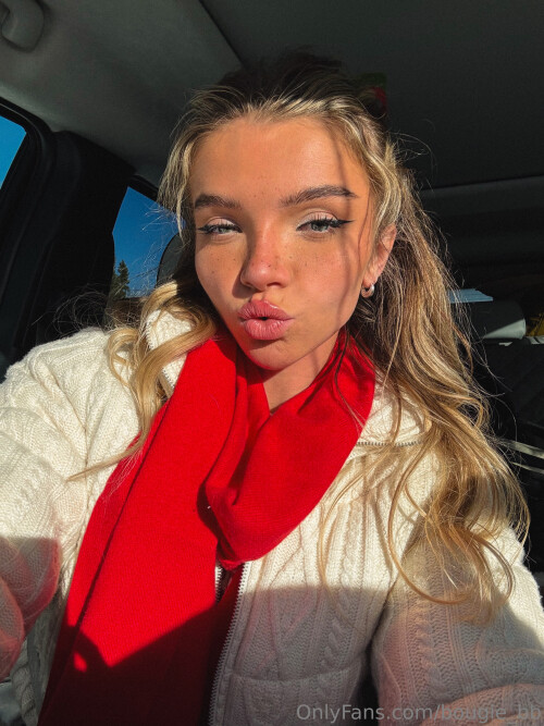 Brie Belle - Blaire.bigpp - bougie_bb Nude Leaked Onlyfans Photo Brie Belle - Blaire.bigpp - bougie_bb Nude Leaked Onlyfans Photo