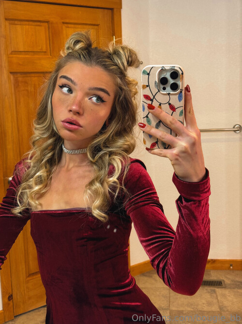 Brie Belle - Blaire.bigpp - bougie_bb Nude Leaked Onlyfans Photo Brie Belle - Blaire.bigpp - bougie_bb Nude Leaked Onlyfans Photo