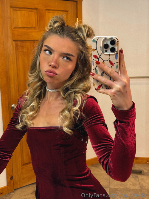 Brie Belle - Blaire.bigpp - bougie_bb Nude Leaked Onlyfans Photo Brie Belle - Blaire.bigpp - bougie_bb Nude Leaked Onlyfans Photo