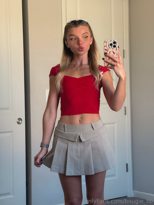 Brie Belle - Blaire.bigpp - bougie_bb Nude Leaked Onlyfans Photo Brie Belle - Blaire.bigpp - bougie_bb Nude Leaked Onlyfans Photo