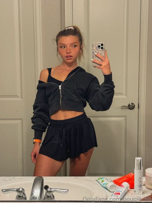 Brie Belle - Blaire.bigpp - bougie_bb Nude Leaked Onlyfans Photo Brie Belle - Blaire.bigpp - bougie_bb Nude Leaked Onlyfans Photo