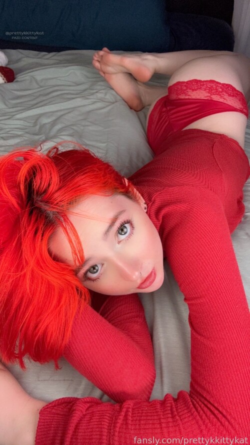 1000339556dfb87a600e8b540b.md.jpg