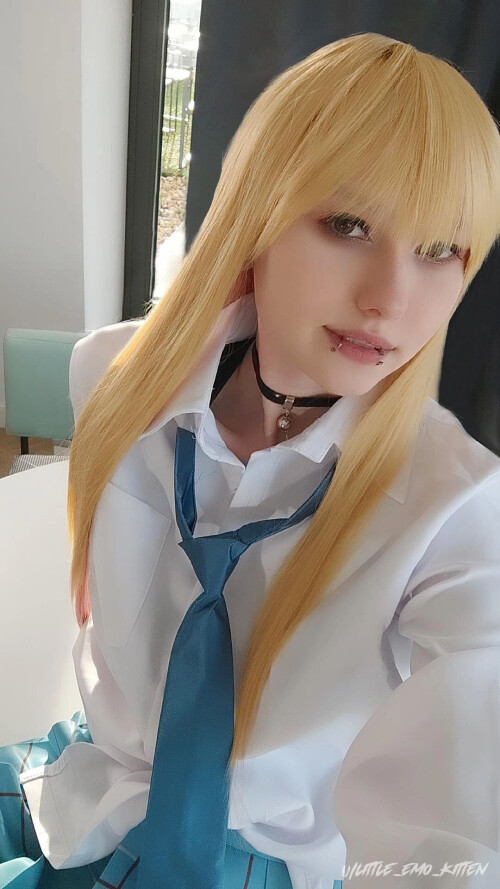 little_emo_kitten Nude Leaked Onlyfans Photo little_emo_kitten Nude Leaked Onlyfans Photo