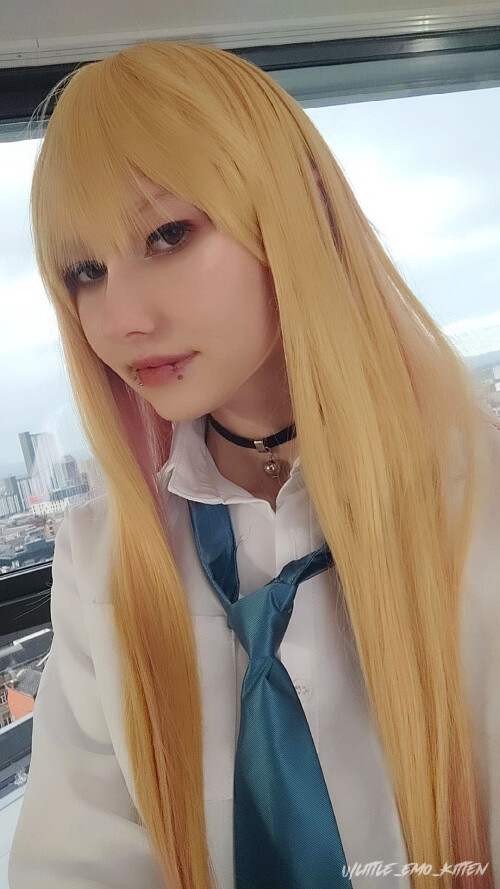 little_emo_kitten Nude Leaked Onlyfans Photo little_emo_kitten Nude Leaked Onlyfans Photo