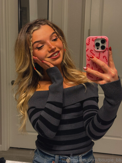 Brie Belle - Blaire.bigpp - bougie_bb Nude Leaked Onlyfans Photo Brie Belle - Blaire.bigpp - bougie_bb Nude Leaked Onlyfans Photo
