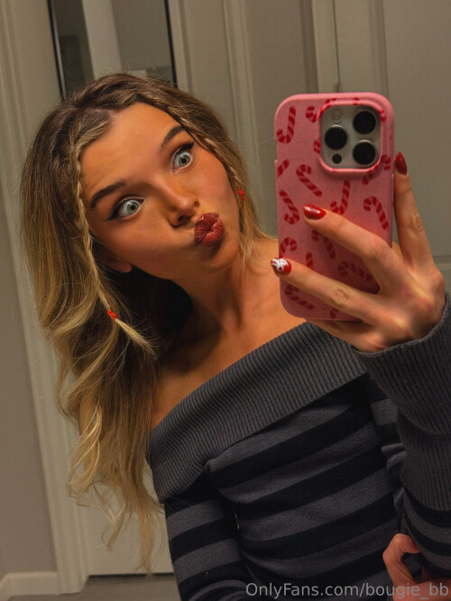 Brie Belle - Blaire.bigpp - bougie_bb Nude Leaked Onlyfans Photo Brie Belle - Blaire.bigpp - bougie_bb Nude Leaked Onlyfans Photo