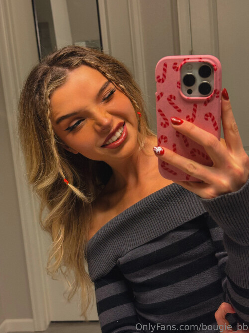 Brie Belle - Blaire.bigpp - bougie_bb Nude Leaked Onlyfans Photo Brie Belle - Blaire.bigpp - bougie_bb Nude Leaked Onlyfans Photo