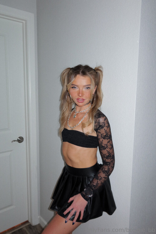Brie Belle - Blaire.bigpp - bougie_bb Nude Leaked Onlyfans Photo Brie Belle - Blaire.bigpp - bougie_bb Nude Leaked Onlyfans Photo