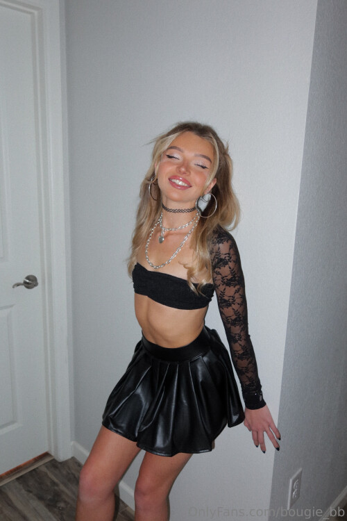 Brie Belle - Blaire.bigpp - bougie_bb Nude Leaked Onlyfans Photo Brie Belle - Blaire.bigpp - bougie_bb Nude Leaked Onlyfans Photo