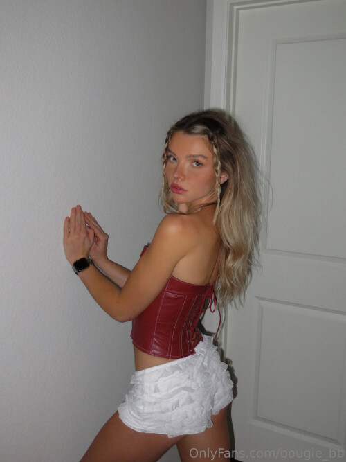 Brie Belle - Blaire.bigpp - bougie_bb Nude Leaked Onlyfans Photo Brie Belle - Blaire.bigpp - bougie_bb Nude Leaked Onlyfans Photo