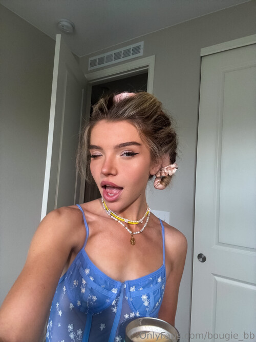 Brie Belle - Blaire.bigpp - bougie_bb Nude Leaked Onlyfans Photo Brie Belle - Blaire.bigpp - bougie_bb Nude Leaked Onlyfans Photo