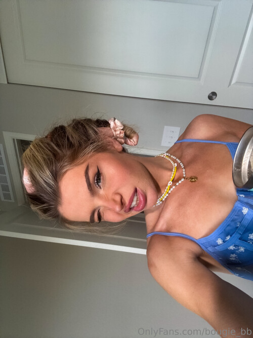 Brie Belle - Blaire.bigpp - bougie_bb Nude Leaked Onlyfans Photo Brie Belle - Blaire.bigpp - bougie_bb Nude Leaked Onlyfans Photo