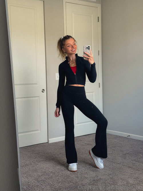 Brie Belle - Blaire.bigpp - bougie_bb Nude Leaked Onlyfans Photo Brie Belle - Blaire.bigpp - bougie_bb Nude Leaked Onlyfans Photo