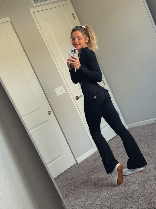 Brie Belle - Blaire.bigpp - bougie_bb Nude Leaked Onlyfans Photo Brie Belle - Blaire.bigpp - bougie_bb Nude Leaked Onlyfans Photo