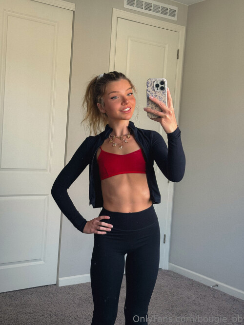 Brie Belle - Blaire.bigpp - bougie_bb Nude Leaked Onlyfans Photo Brie Belle - Blaire.bigpp - bougie_bb Nude Leaked Onlyfans Photo