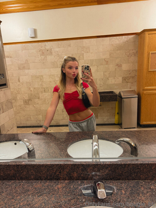 Brie Belle - Blaire.bigpp - bougie_bb Nude Leaked Onlyfans Photo Brie Belle - Blaire.bigpp - bougie_bb Nude Leaked Onlyfans Photo