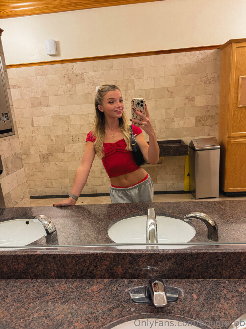 Brie Belle - Blaire.bigpp - bougie_bb Nude Leaked Onlyfans Photo Brie Belle - Blaire.bigpp - bougie_bb Nude Leaked Onlyfans Photo