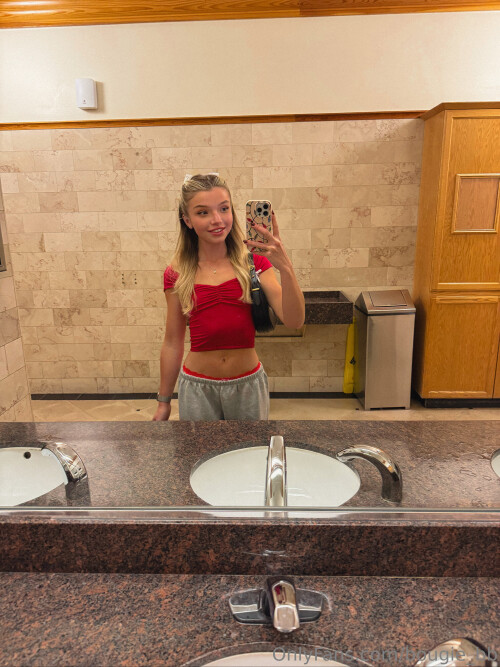 Brie Belle - Blaire.bigpp - bougie_bb Nude Leaked Onlyfans Photo Brie Belle - Blaire.bigpp - bougie_bb Nude Leaked Onlyfans Photo