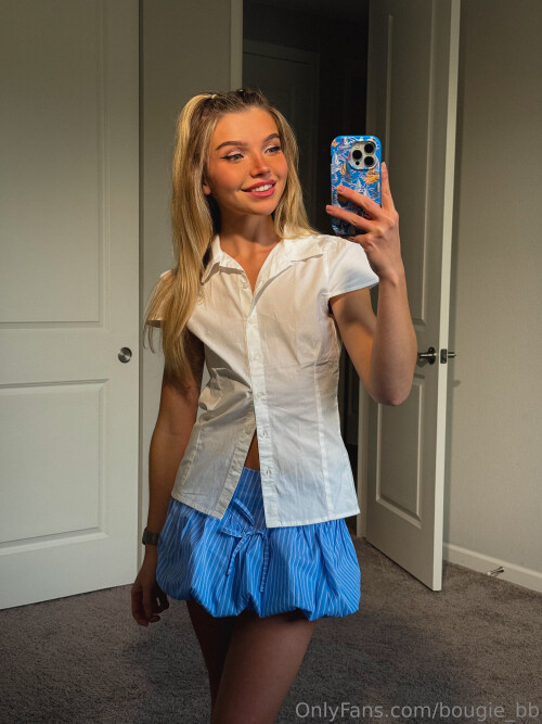 Brie Belle - Blaire.bigpp - bougie_bb Nude Leaked Onlyfans Photo Brie Belle - Blaire.bigpp - bougie_bb Nude Leaked Onlyfans Photo