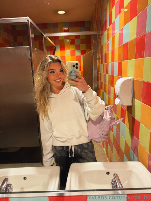 Brie Belle - Blaire.bigpp - bougie_bb Nude Leaked Onlyfans Photo Brie Belle - Blaire.bigpp - bougie_bb Nude Leaked Onlyfans Photo