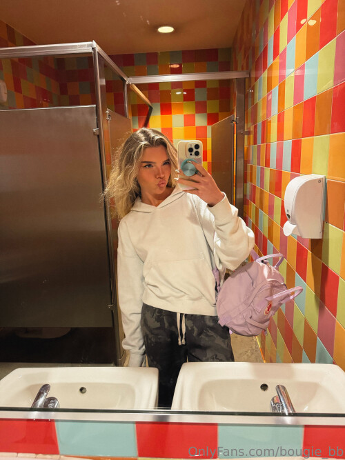 Brie Belle - Blaire.bigpp - bougie_bb Nude Leaked Onlyfans Photo Brie Belle - Blaire.bigpp - bougie_bb Nude Leaked Onlyfans Photo