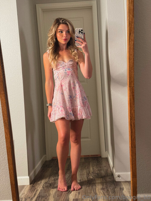 Brie Belle - Blaire.bigpp - bougie_bb Nude Leaked Onlyfans Photo Brie Belle - Blaire.bigpp - bougie_bb Nude Leaked Onlyfans Photo