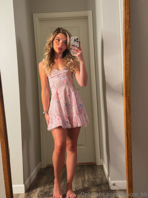 Brie Belle - Blaire.bigpp - bougie_bb Nude Leaked Onlyfans Photo Brie Belle - Blaire.bigpp - bougie_bb Nude Leaked Onlyfans Photo