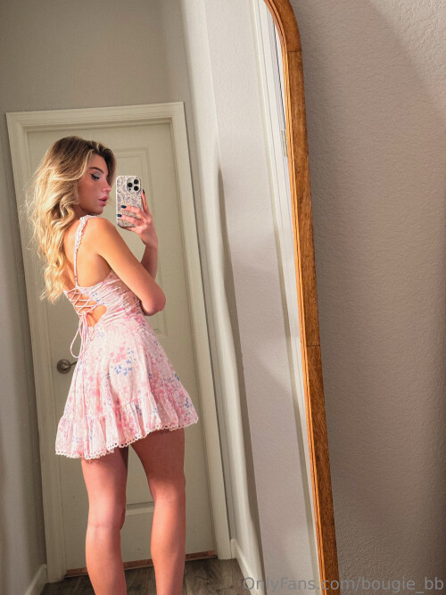 Brie Belle - Blaire.bigpp - bougie_bb Nude Leaked Onlyfans Photo Brie Belle - Blaire.bigpp - bougie_bb Nude Leaked Onlyfans Photo
