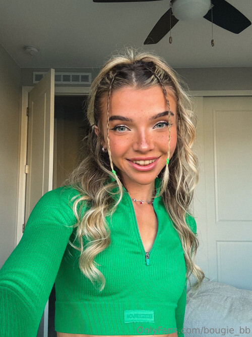 Brie Belle - Blaire.bigpp - bougie_bb Nude Leaked Onlyfans Photo Brie Belle - Blaire.bigpp - bougie_bb Nude Leaked Onlyfans Photo